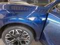 CUPRA Terramar 1.5 e-Hybrid VZ DSG *MATRIX*SENNHEISER* Blau - thumbnail 20