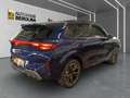 CUPRA Terramar 1.5 e-Hybrid VZ DSG *MATRIX*SENNHEISER* Bleu - thumbnail 3