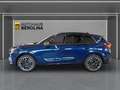 CUPRA Terramar 1.5 e-Hybrid VZ DSG *MATRIX*SENNHEISER* Blau - thumbnail 4