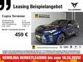 CUPRA Terramar 1.5 e-Hybrid VZ DSG *MATRIX*SENNHEISER* Blauw - thumbnail 1