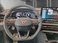 CUPRA Terramar 1.5 e-Hybrid VZ DSG *MATRIX*SENNHEISER* Blau - thumbnail 11