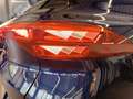 CUPRA Terramar 1.5 e-Hybrid VZ DSG *MATRIX*SENNHEISER* Blau - thumbnail 18