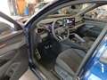 CUPRA Terramar 1.5 e-Hybrid VZ DSG *MATRIX*SENNHEISER* Blau - thumbnail 7