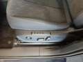 CUPRA Terramar 1.5 e-Hybrid VZ DSG *MATRIX*SENNHEISER* Blau - thumbnail 9