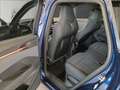 CUPRA Terramar 1.5 e-Hybrid VZ DSG *MATRIX*SENNHEISER* Azul - thumbnail 12