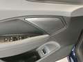 CUPRA Terramar 1.5 e-Hybrid VZ DSG *MATRIX*SENNHEISER* Blau - thumbnail 8