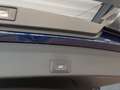 CUPRA Terramar 1.5 e-Hybrid VZ DSG *MATRIX*SENNHEISER* Blauw - thumbnail 14