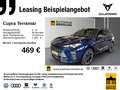 CUPRA Terramar 1.5 e-Hybrid VZ DSG *MATRIX*SENNHEISER* Blau - thumbnail 1