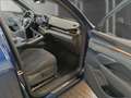 CUPRA Terramar 1.5 e-Hybrid VZ DSG *MATRIX*SENNHEISER* Blau - thumbnail 16