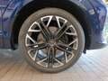 CUPRA Terramar 1.5 e-Hybrid VZ DSG *MATRIX*SENNHEISER* Blau - thumbnail 17