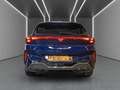 CUPRA Terramar 1.5 e-Hybrid VZ DSG *MATRIX*SENNHEISER* Blau - thumbnail 6
