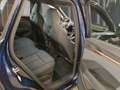 CUPRA Terramar 1.5 e-Hybrid VZ DSG *MATRIX*SENNHEISER* Blau - thumbnail 15
