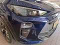 CUPRA Terramar 1.5 e-Hybrid VZ DSG *MATRIX*SENNHEISER* Blau - thumbnail 19
