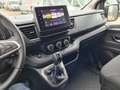 Renault Trafic Kombi L2 AG Grand Equilibre 8 Sitze Navi Klima Zwart - thumbnail 12