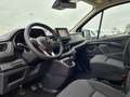 Renault Trafic Kombi L2 AG Grand Equilibre 8 Sitze Navi Klima Zwart - thumbnail 9