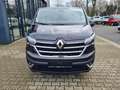 Renault Trafic Kombi L2 AG Grand Equilibre 8 Sitze Navi Klima Zwart - thumbnail 2