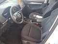 Skoda Karoq Selection 1.5 TSI DSG Navi LED ACC RFK AHK Weiß - thumbnail 3