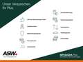 Skoda Karoq Selection 1.5 TSI DSG Navi LED ACC RFK AHK Weiß - thumbnail 4