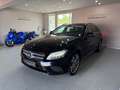Mercedes-Benz C 300 T de Autom. LEDER*NAVI*LED*SHZ*AHK* Schwarz - thumbnail 2