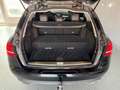 Mercedes-Benz C 300 T de Autom. LEDER*NAVI*LED*SHZ*AHK* Schwarz - thumbnail 15