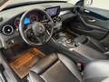 Mercedes-Benz C 300 T de Autom. LEDER*NAVI*LED*SHZ*AHK* Schwarz - thumbnail 8