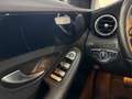 Mercedes-Benz C 300 T de Autom. LEDER*NAVI*LED*SHZ*AHK* Schwarz - thumbnail 12