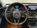 Mercedes-Benz C 300 T de Autom. LEDER*NAVI*LED*SHZ*AHK* Schwarz - thumbnail 10