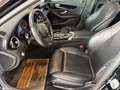 Mercedes-Benz C 300 T de Autom. LEDER*NAVI*LED*SHZ*AHK* Schwarz - thumbnail 7