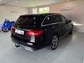 Mercedes-Benz C 300 T de Autom. LEDER*NAVI*LED*SHZ*AHK* Schwarz - thumbnail 4