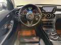 Mercedes-Benz C 300 T de Autom. LEDER*NAVI*LED*SHZ*AHK* Schwarz - thumbnail 9
