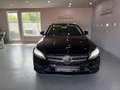 Mercedes-Benz C 300 T de Autom. LEDER*NAVI*LED*SHZ*AHK* Schwarz - thumbnail 5