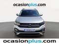 Volkswagen T-Cross 1.0 TSI Advance DSG7 81kW Gris - thumbnail 10