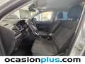 Volkswagen T-Cross 1.0 TSI Advance DSG7 81kW Gris - thumbnail 8