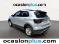Volkswagen T-Cross 1.0 TSI Advance DSG7 81kW Gris - thumbnail 3
