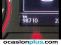Volkswagen T-Cross 1.0 TSI Advance DSG7 81kW Gris - thumbnail 7