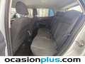Volkswagen T-Cross 1.0 TSI Advance DSG7 81kW Gris - thumbnail 9