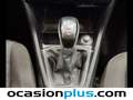 Volkswagen T-Cross 1.0 TSI Advance DSG7 81kW Gris - thumbnail 5