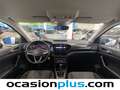 Volkswagen T-Cross 1.0 TSI Advance DSG7 81kW Gris - thumbnail 6