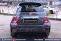 Abarth 595 F595 1.4 T-Jet 165CV F Grigio - thumbnail 6