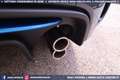 Abarth 595 F595 1.4 T-Jet 165CV F Grigio - thumbnail 12