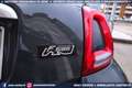 Abarth 595 F595 1.4 T-Jet 165CV F Grigio - thumbnail 11