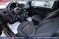Abarth 595 F595 1.4 T-Jet 165CV F Grigio - thumbnail 13