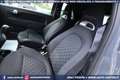 Abarth 595 F595 1.4 T-Jet 165CV F Grigio - thumbnail 14