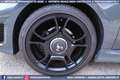 Abarth 595 F595 1.4 T-Jet 165CV F Grigio - thumbnail 10