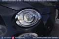 Abarth 595 F595 1.4 T-Jet 165CV F Grigio - thumbnail 9