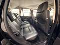 Land Rover Range Rover Sport Range Rover Sport 2.7 TDV6 HSE Nero - thumbnail 20