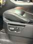 Land Rover Range Rover Sport Range Rover Sport 2.7 TDV6 HSE Nero - thumbnail 7