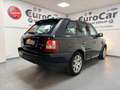Land Rover Range Rover Sport Range Rover Sport 2.7 TDV6 HSE Nero - thumbnail 22