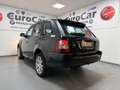 Land Rover Range Rover Sport Range Rover Sport 2.7 TDV6 HSE Nero - thumbnail 24