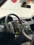 Land Rover Range Rover Sport Range Rover Sport 2.7 TDV6 HSE Noir - thumbnail 5
